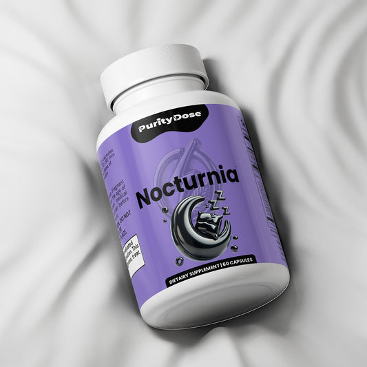 Nocturnia™