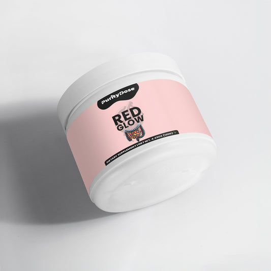 Red Glow™