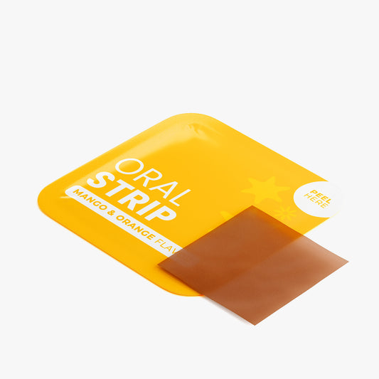 VEISATABS