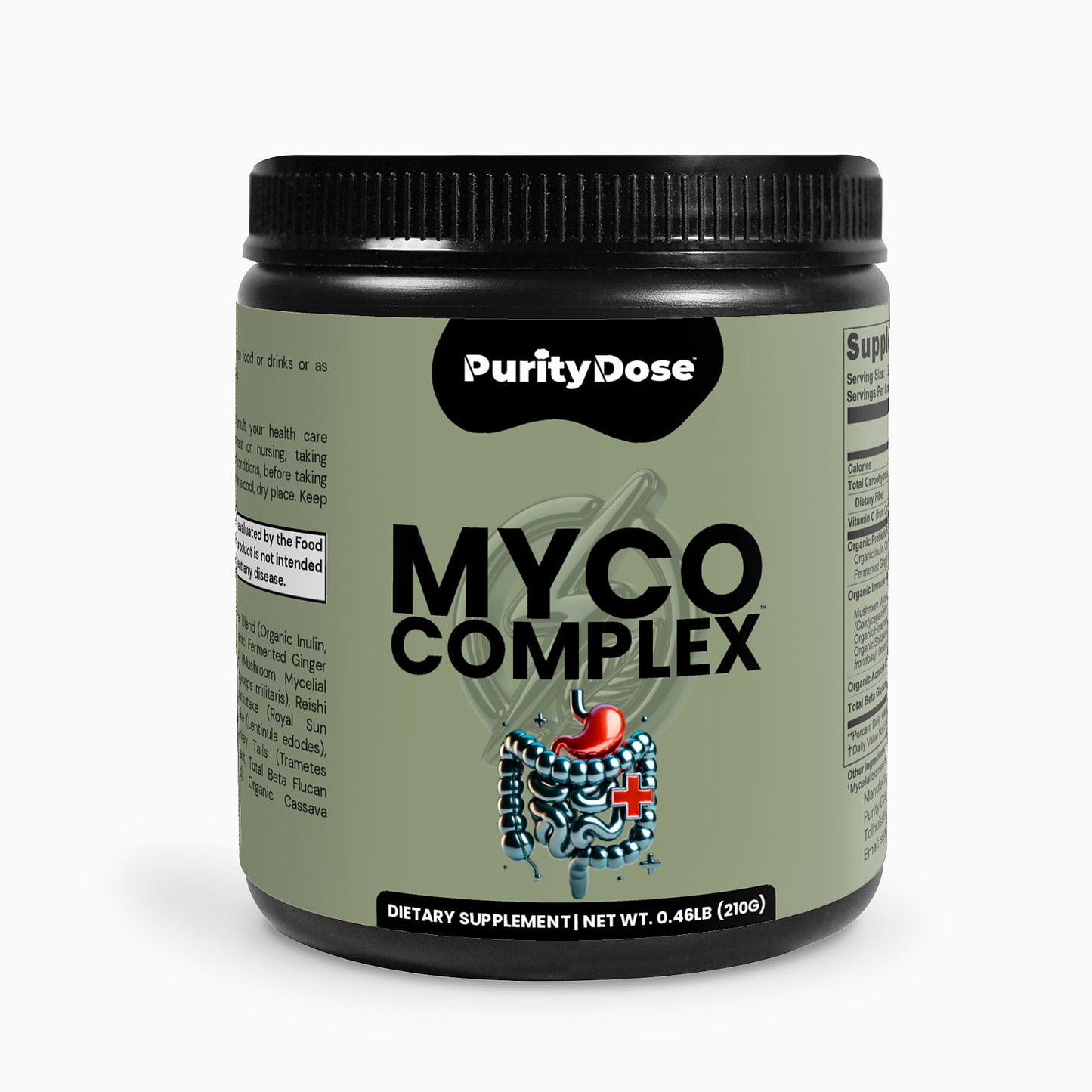 Myco Complex™