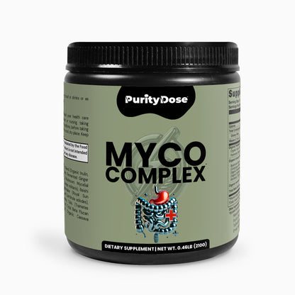 Myco Complex™
