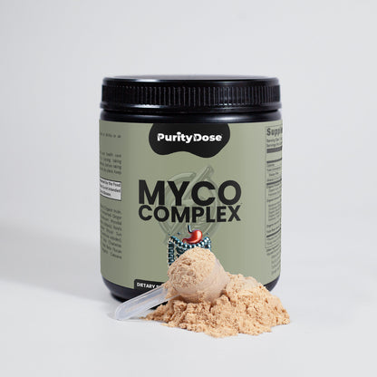 Myco Complex™