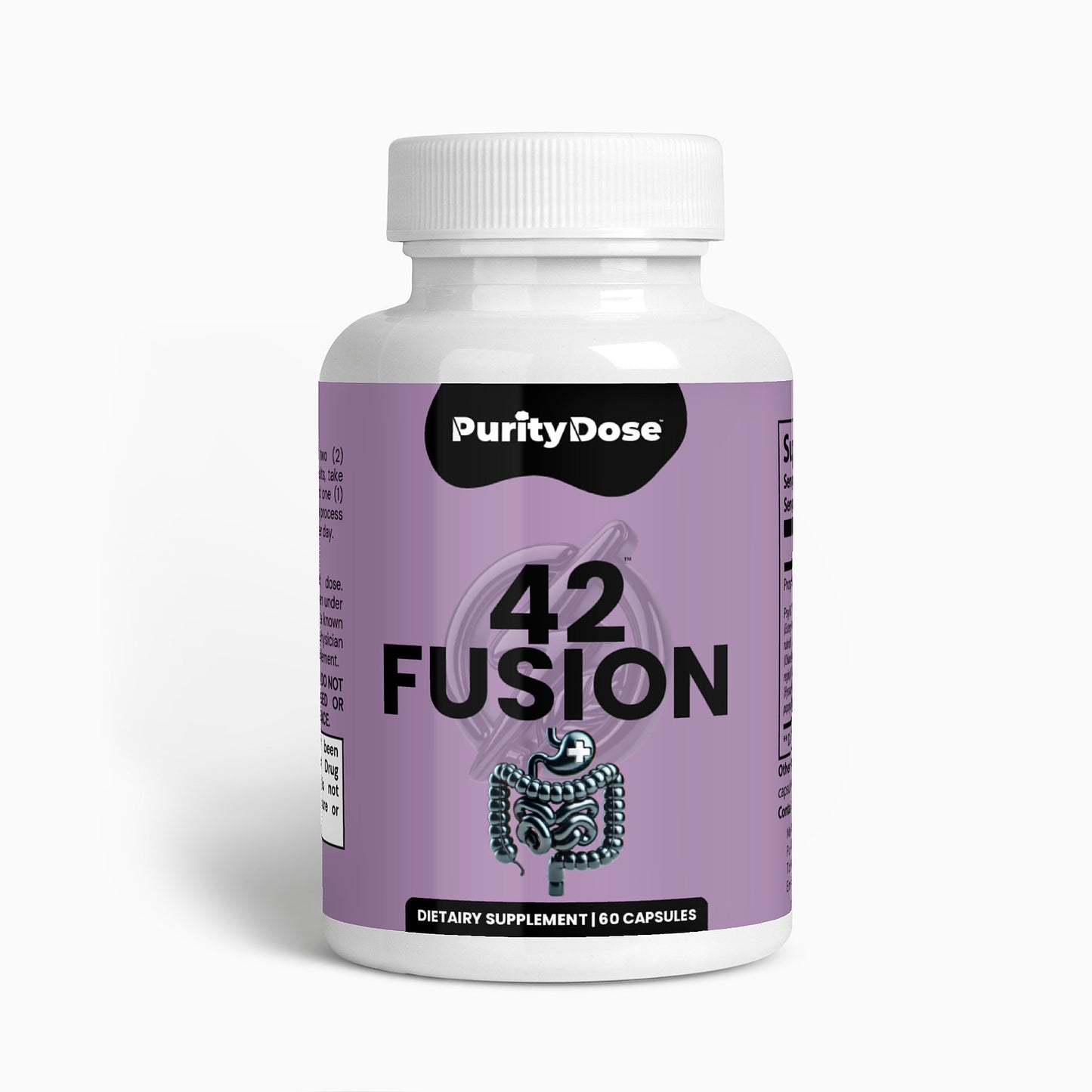 Fusion42™