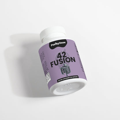 Fusion42™