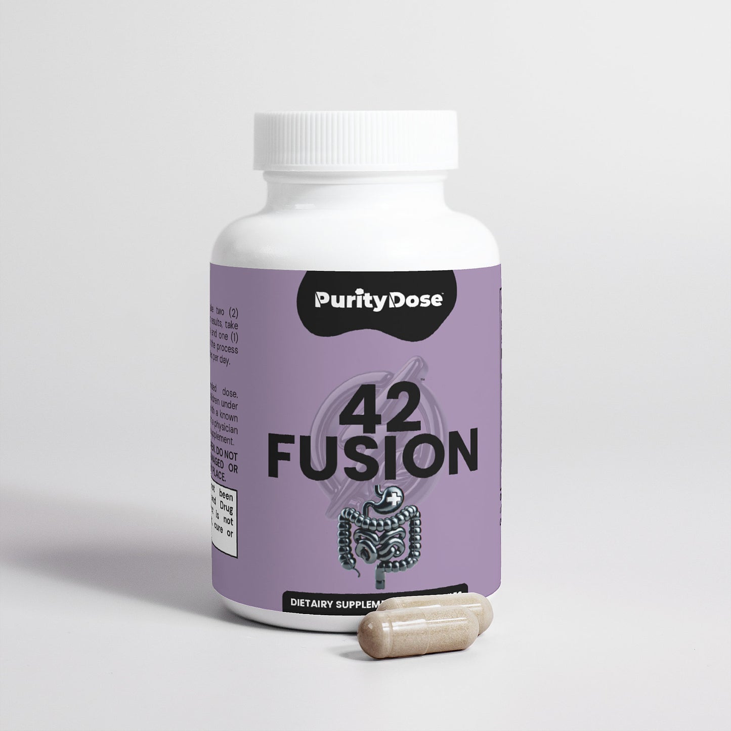 Fusion42™