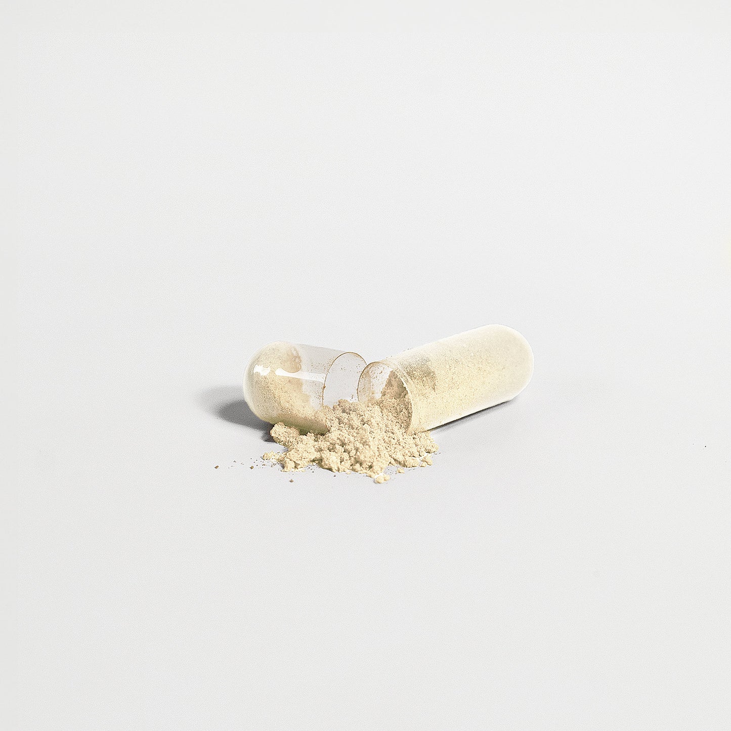 GUTLAB 42™