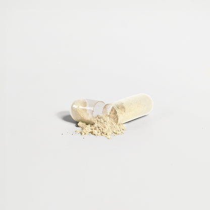 GUTLAB 42™