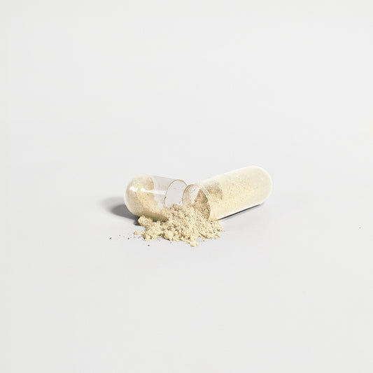 GUTLAB 42™