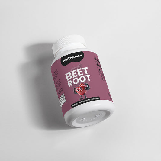 Beetroot
