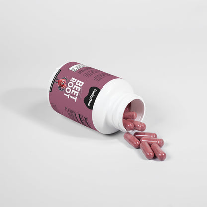 Beetroot