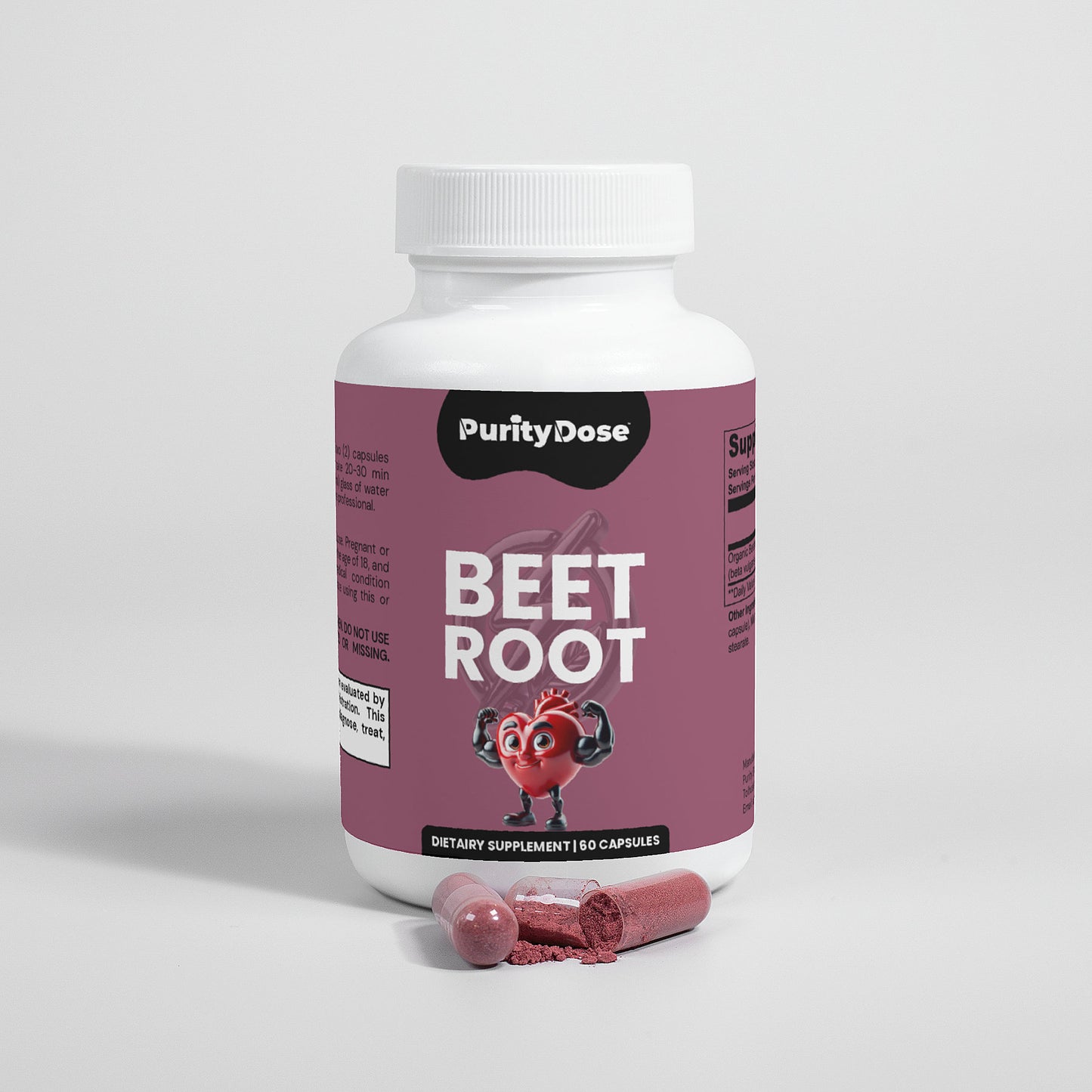 Beetroot