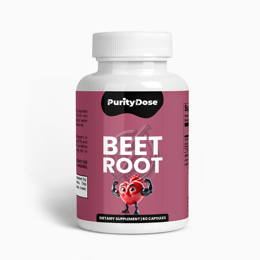 Beetroot