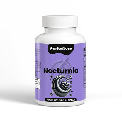 Nocturnia™