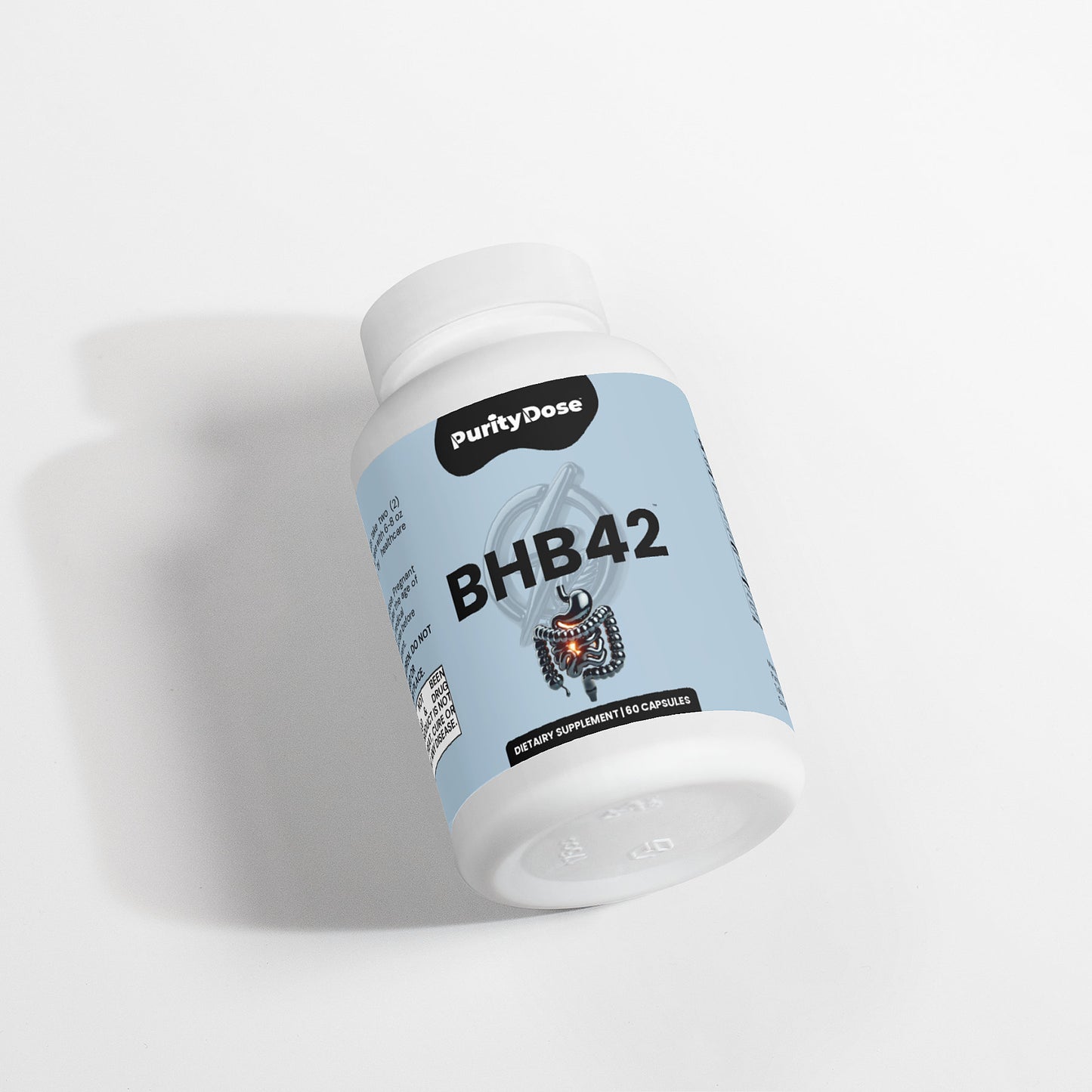 BHB 42™