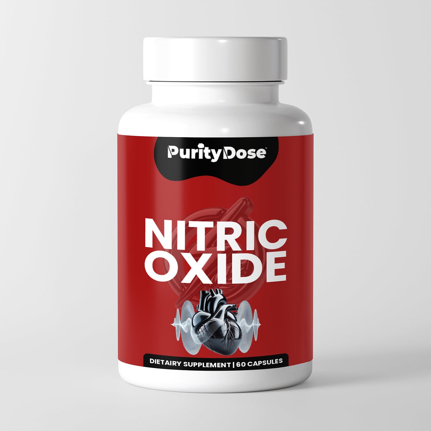 Nitric Oxide