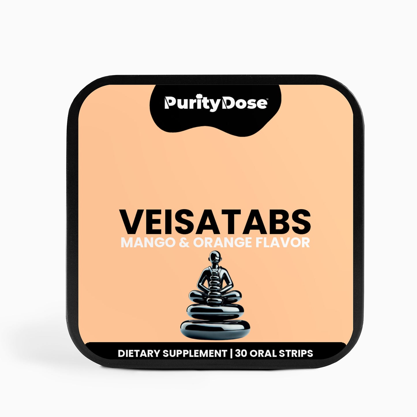 VEISATABS