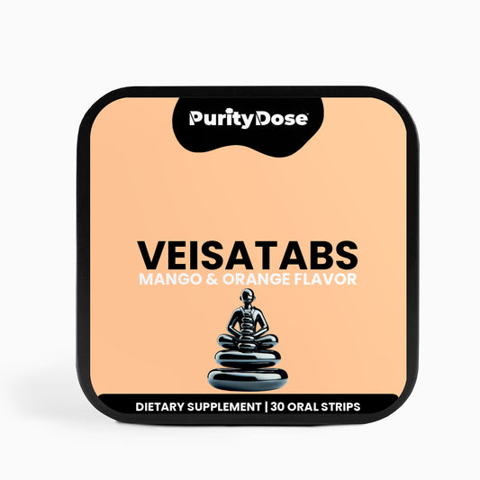 VEISATABS