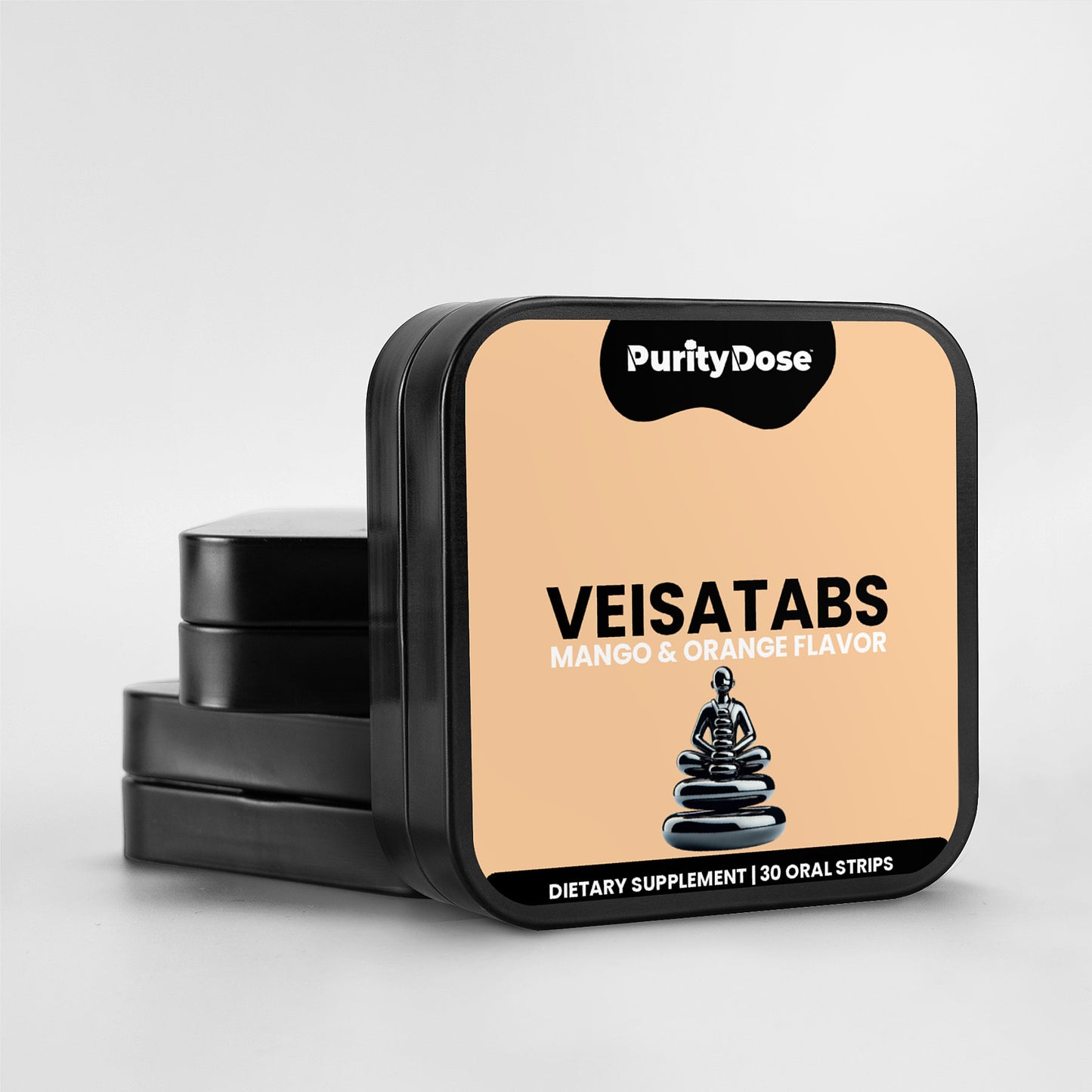 VEISATABS