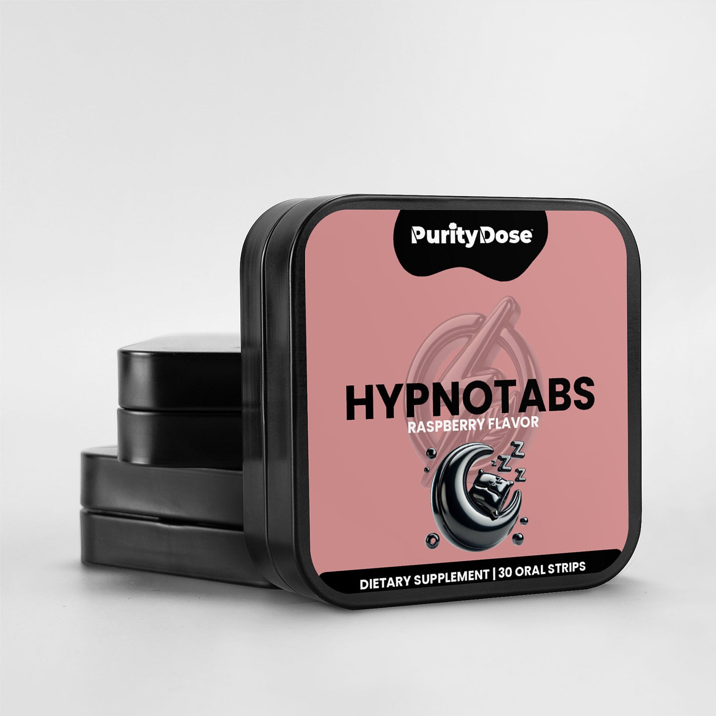 HYPNOTABS