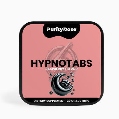 HYPNOTABS