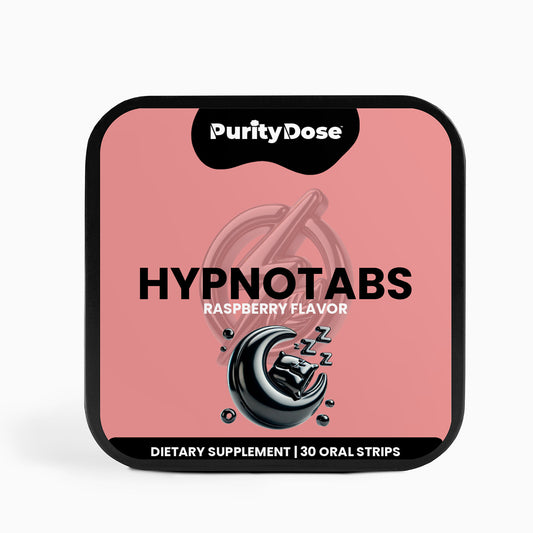 HYPNOTABS