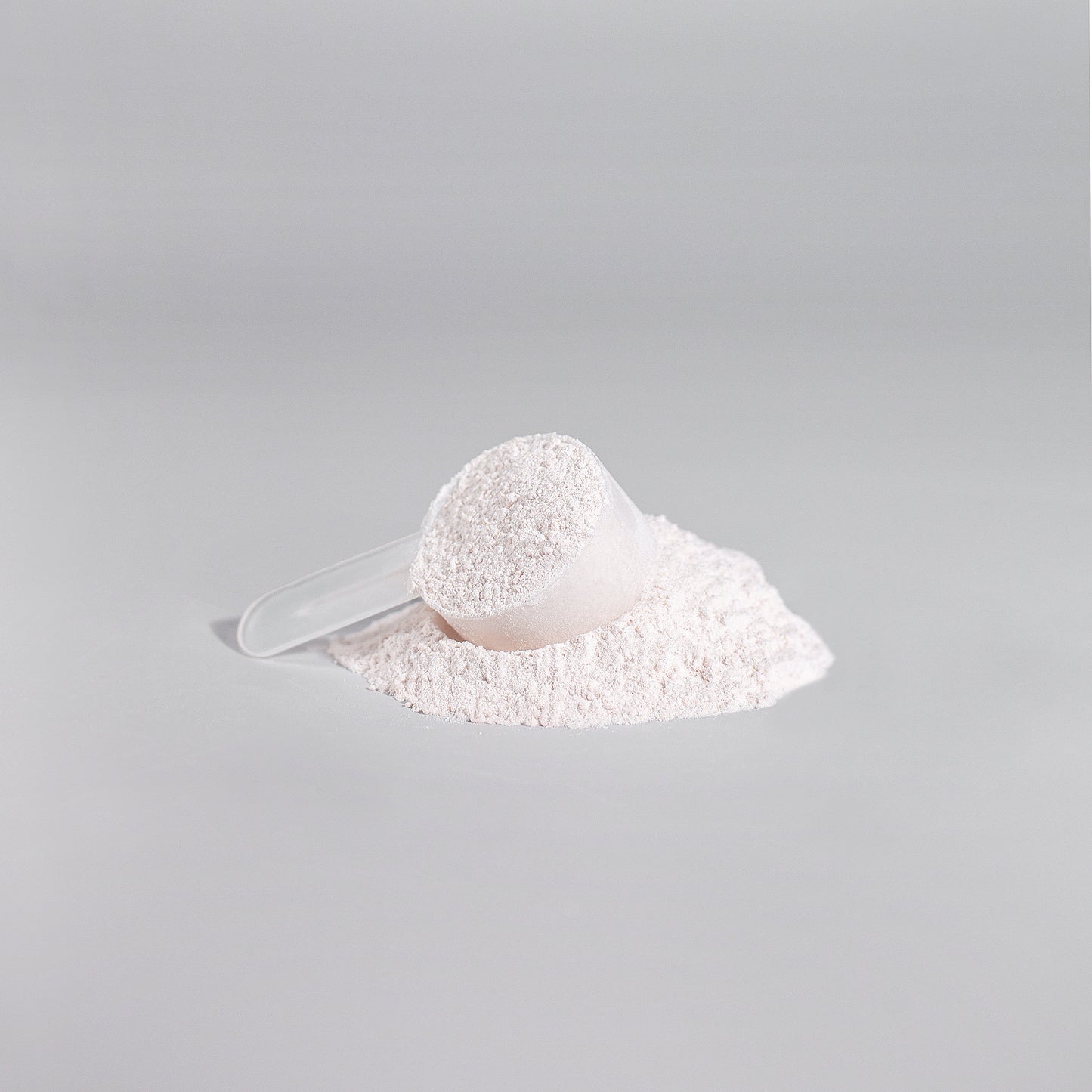 SUPPIES Pre-Workout-Fruit Punch