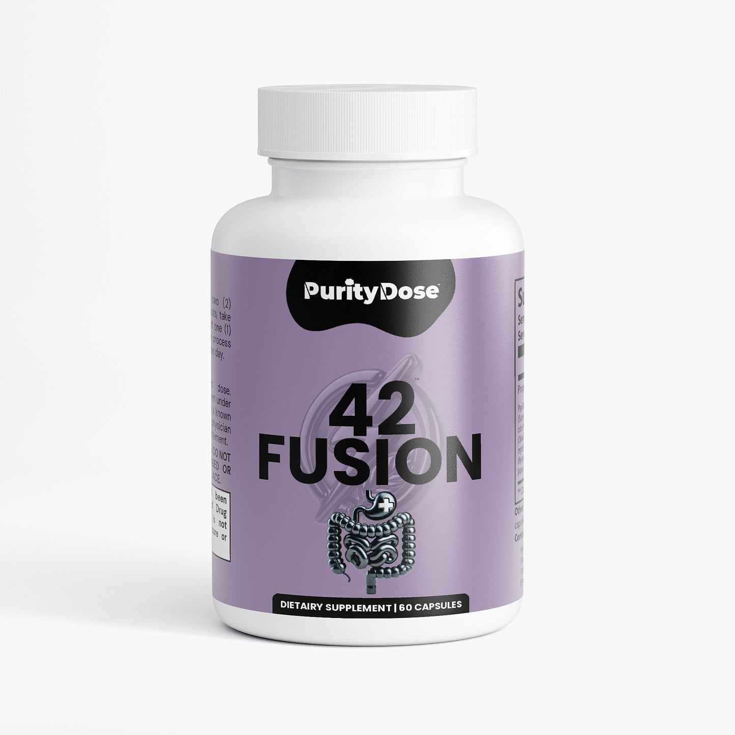 Fusion42™