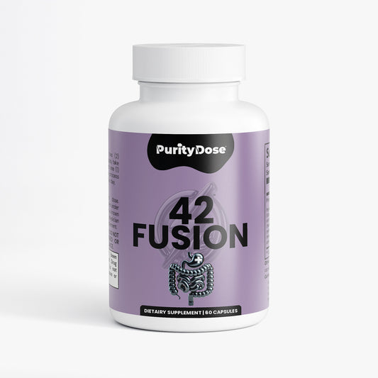 Fusion42™