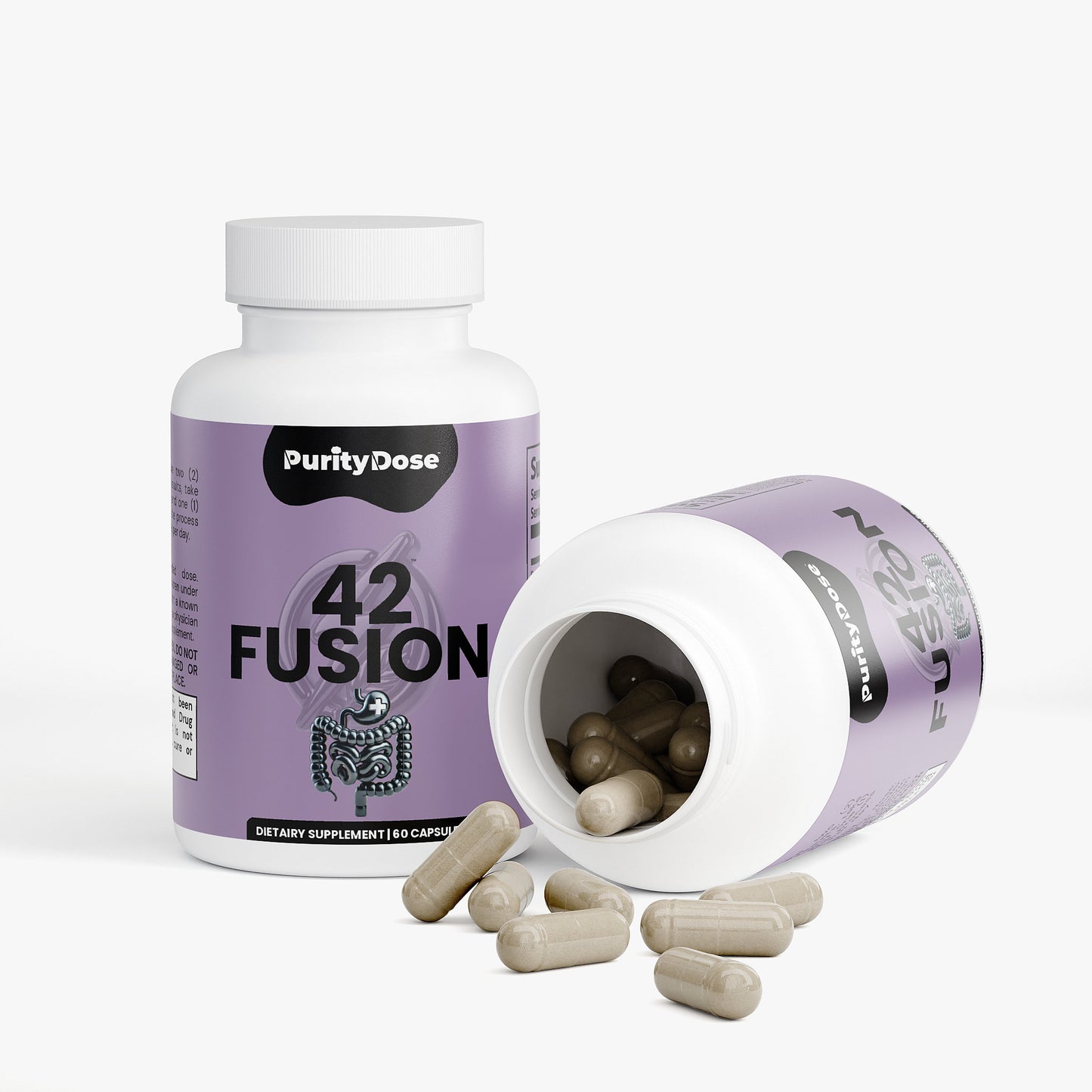 Fusion42™