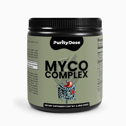 Myco Complex™