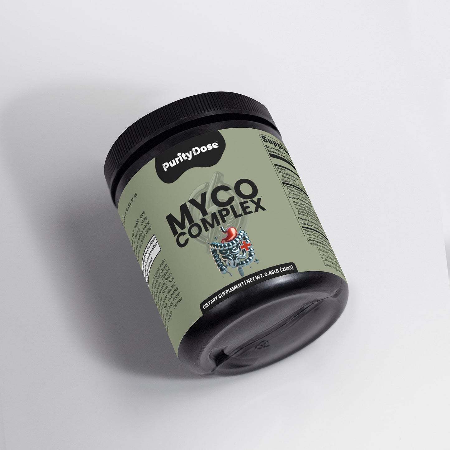 Myco Complex™