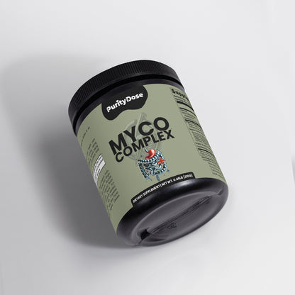 Myco Complex™