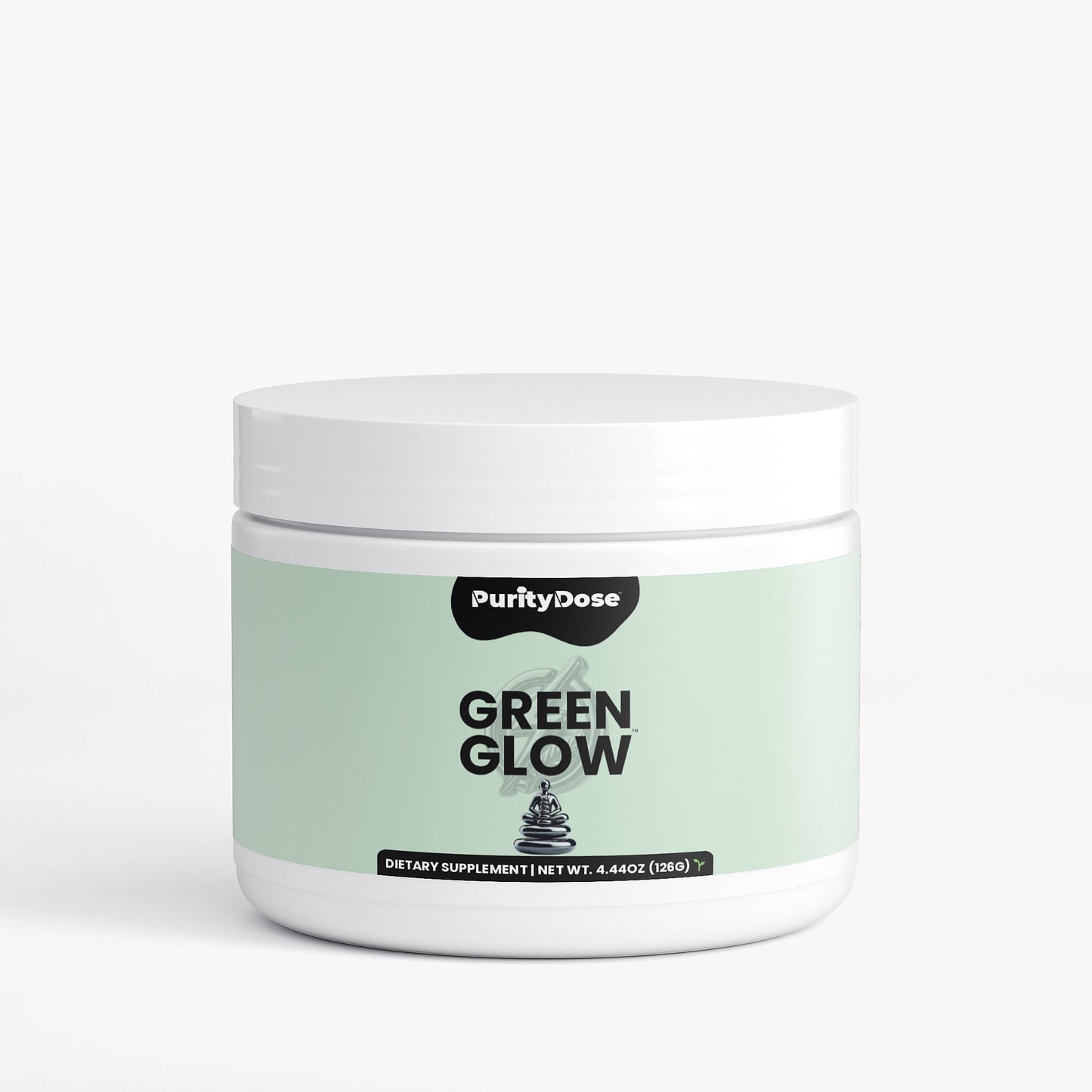 Green Glow™