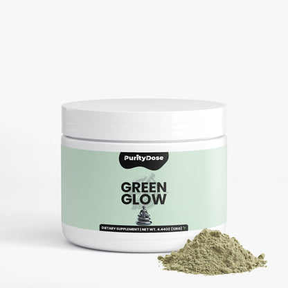 Green Glow™