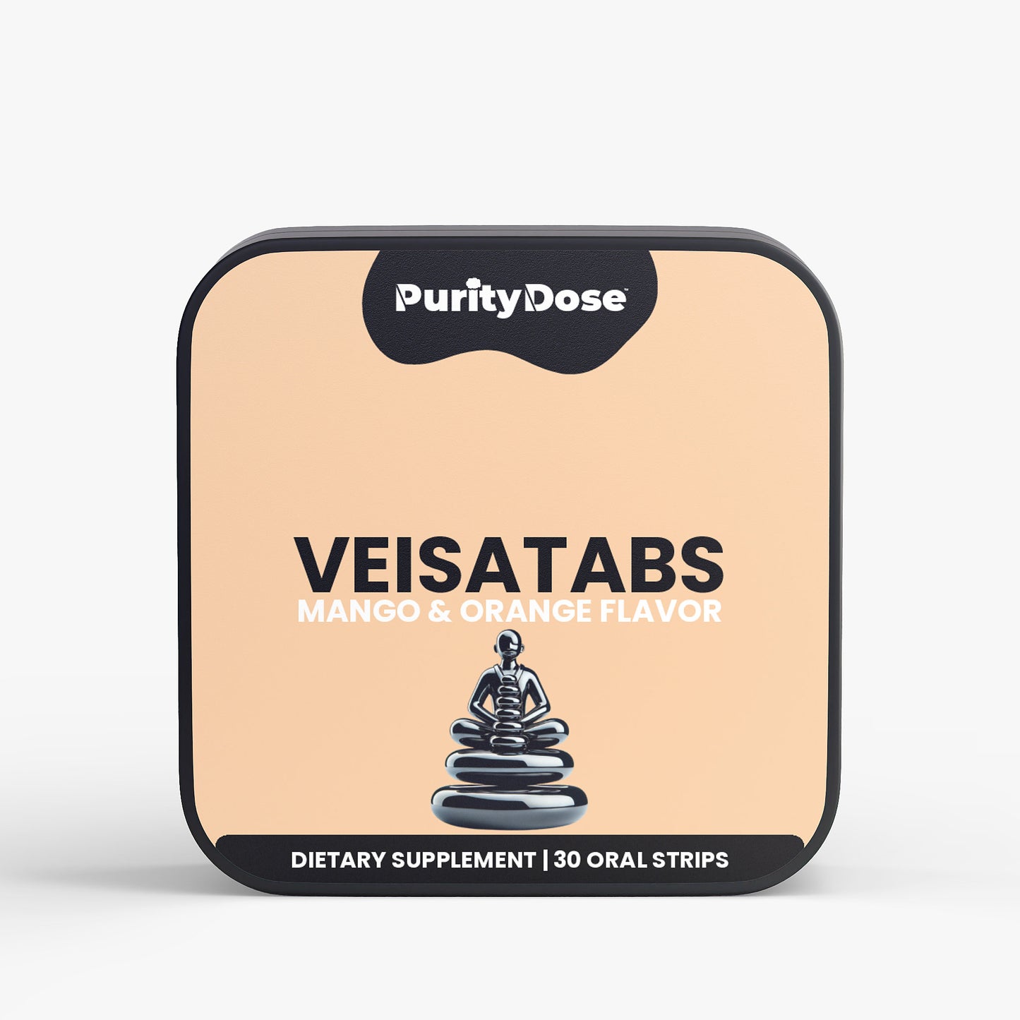 VEISATABS
