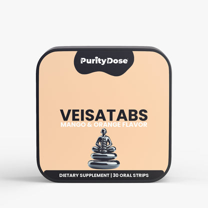 VEISATABS
