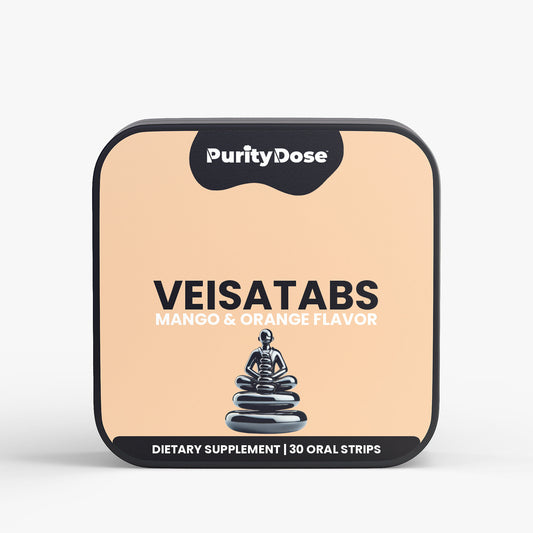 VEISATABS