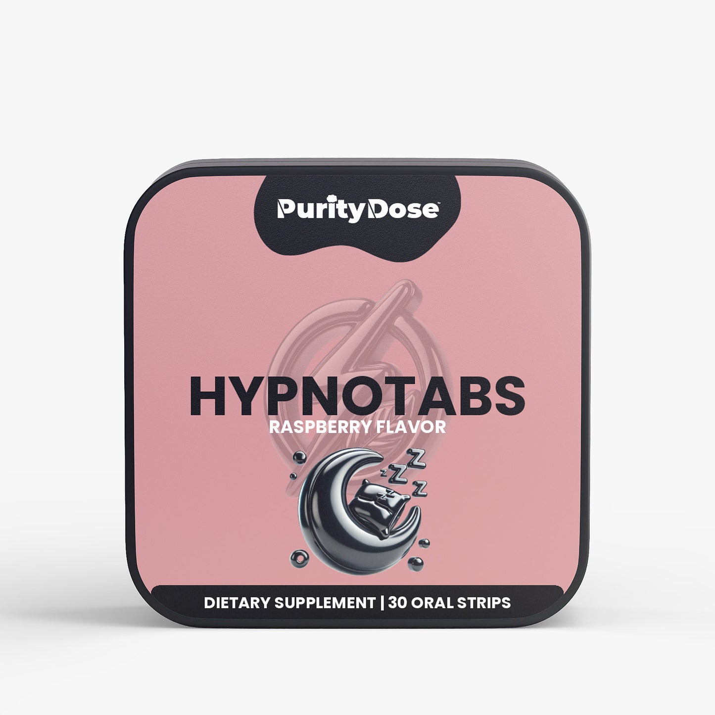 HYPNOTABS
