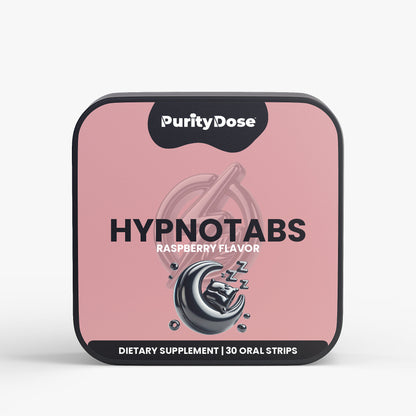 HYPNOTABS