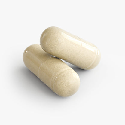 GUTLAB 42™