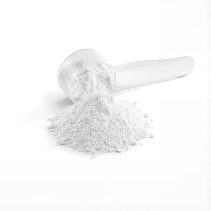 Repwave™ — Creatine + Electrolytes