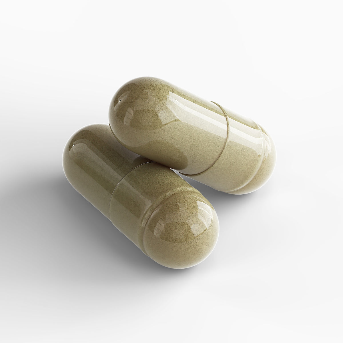 Femseren™ — Women’s Botanical Complex