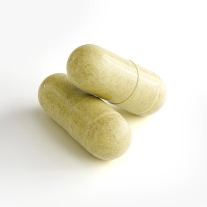 Nadence™ — NAD+ + Quercetin + Resveratrol