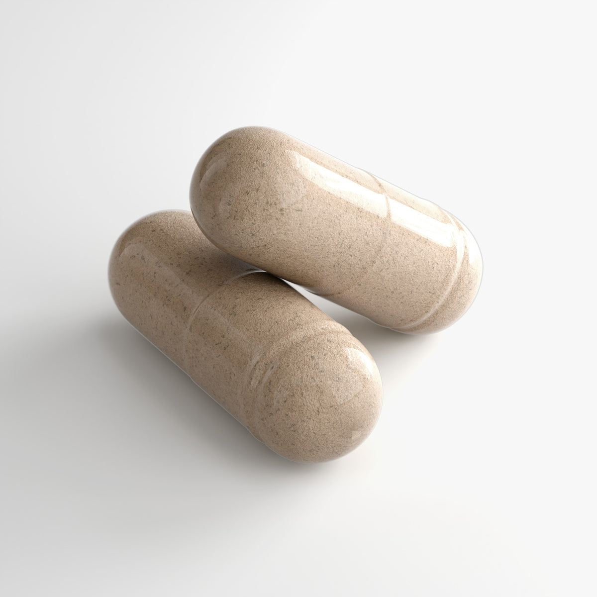 Rootresolve™ — KSM-66 Ashwagandha Complex