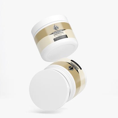 Colostrove™ — Bovine Colostrum Powder