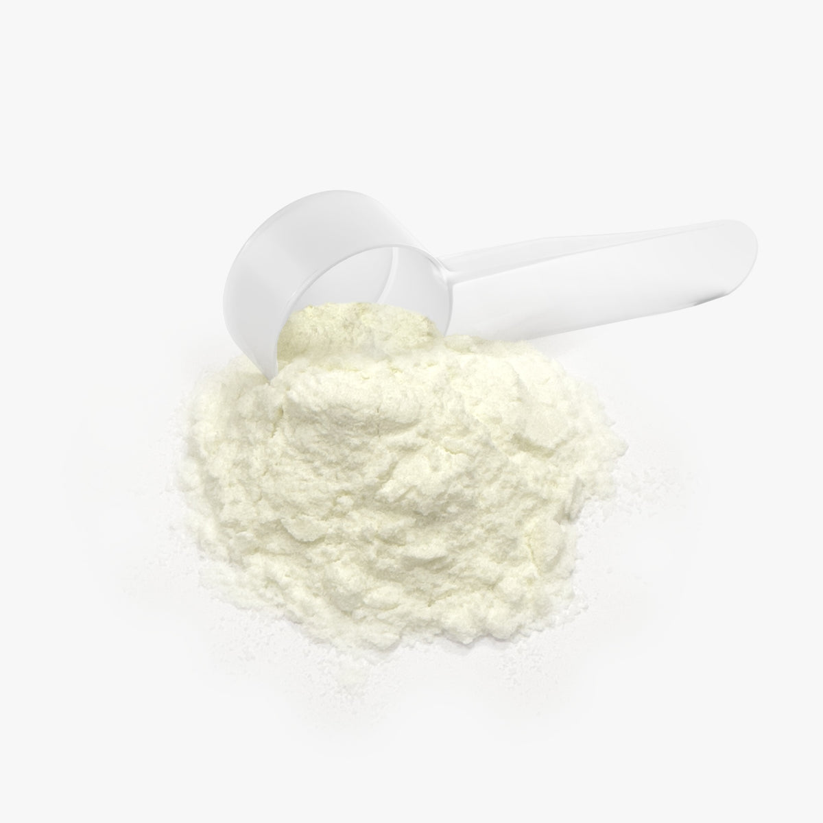 Colostrove™ — Bovine Colostrum Powder