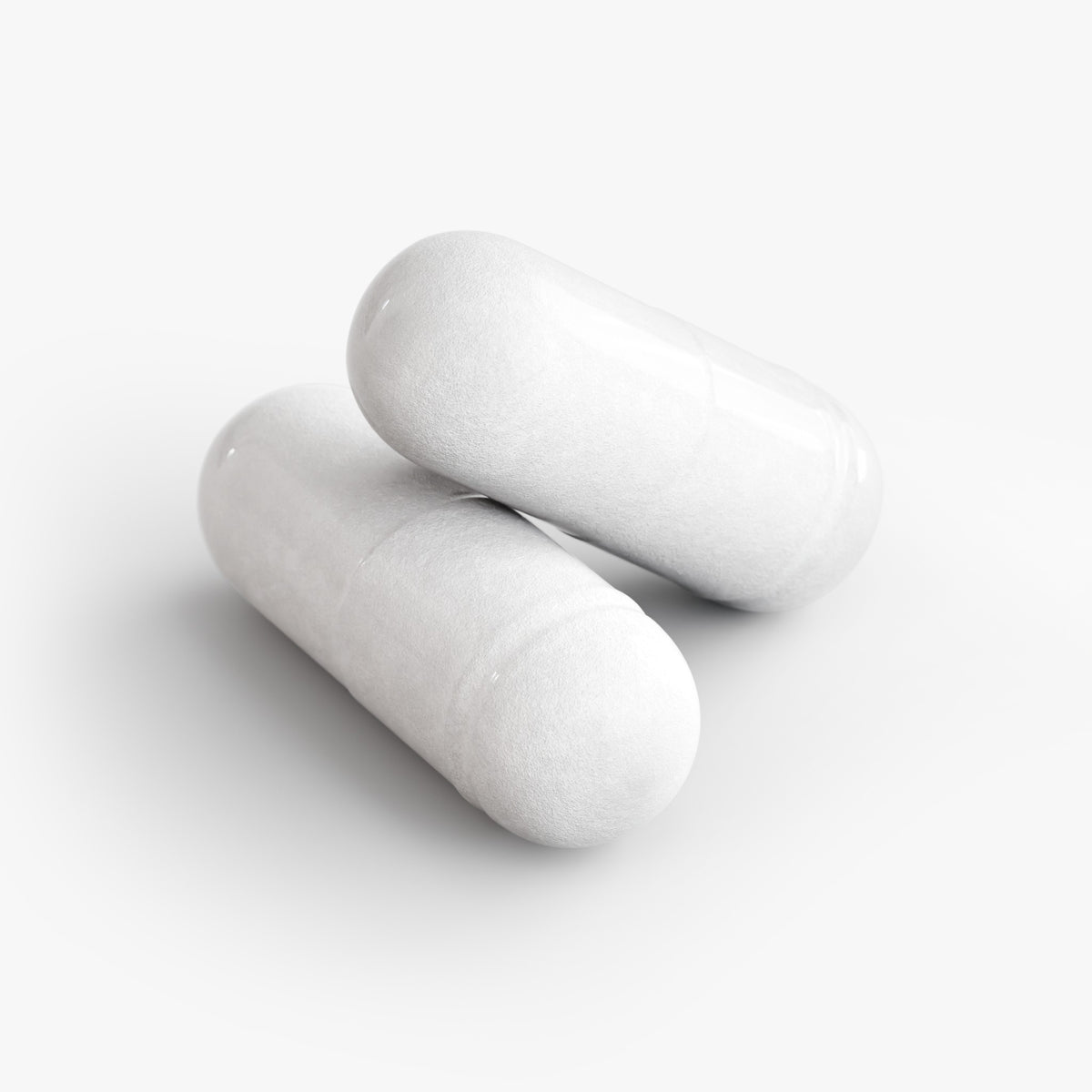 Floraforge™ — 40 Billion Probiotic + Prebiotics