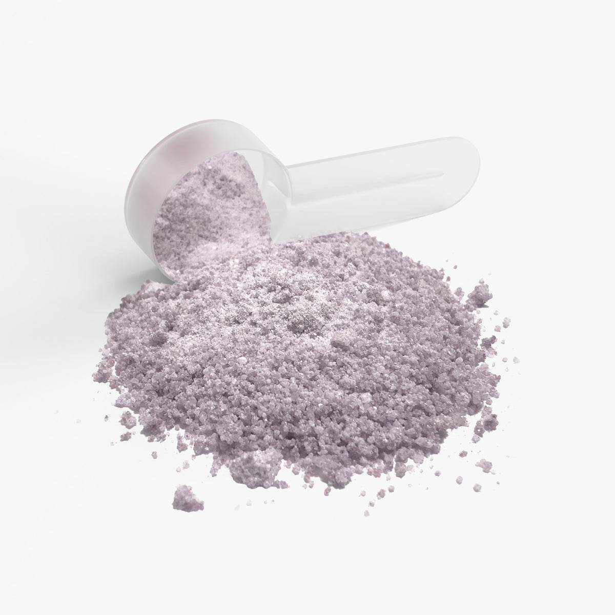 Cognisurge™ — Focus Powder — Sour Grape