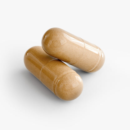 Jointweave™ — MSM + Plant Glucosamine Complex