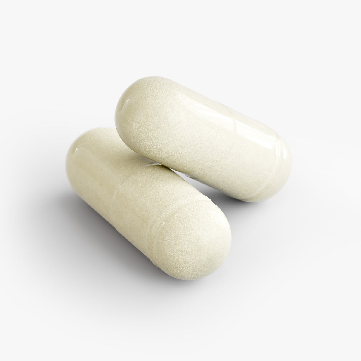 Enzymereach™ — Digestive Enzyme + Probiotic Complex